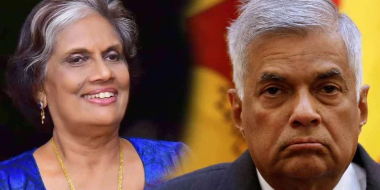 அரசியல் கட்சிகளின் தலைவிதியை விட, சமூக உரிமையே அவசியம்