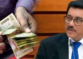 டிஜிட்டல் பரிவர்த்தனைகள் குறித்து மத்திய வங்கி ஆளுநர் விளக்கம்