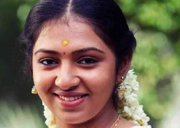 நடிகை லட்சுமி மேனன் தலைமறைவு?