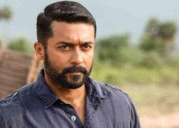 அதிரடியாக வெளிவந்த விளக்கம்!