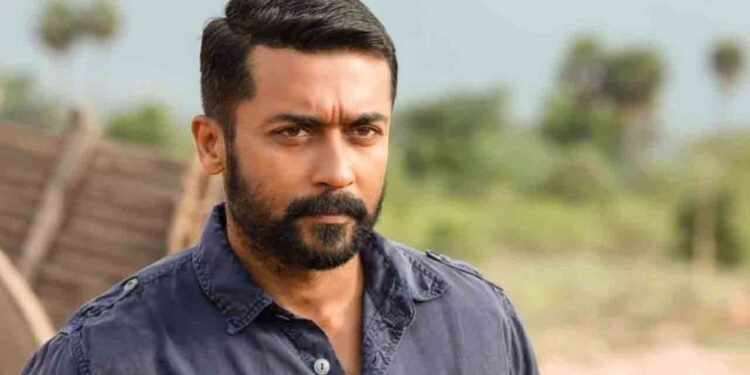 அதிரடியாக வெளிவந்த விளக்கம்!