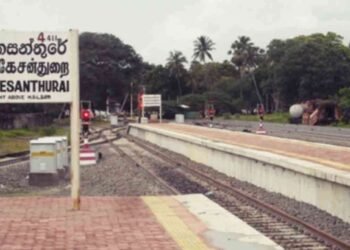 நல்லூருக்கு செல்வோருக்கு பொலிஸார் விடுத்துள்ள அறிவிப்பு