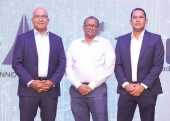 ஒன்லைன் முதலீட்டாளர்களுக்கான முன்னோடி தளமான ‘Athena’ வை அறிமுகப்படுத்தும் Asia Securities