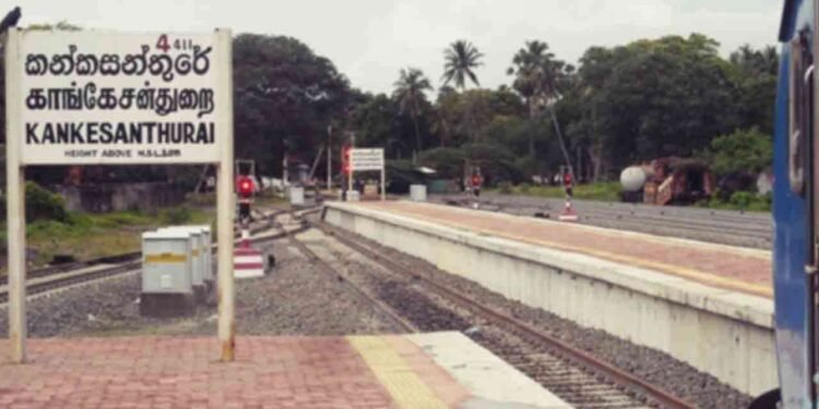 நல்லூருக்கு செல்வோருக்கு பொலிஸார் விடுத்துள்ள அறிவிப்பு