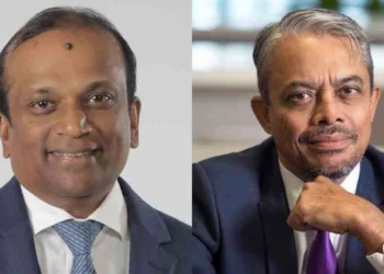 2025 முதல் அரையாண்டில் 18.7 பில்லியன் ரூபா GWP உடன், 29% வளர்ச்சியைப் பதிவு செய்து Softlogic Life சாதனை