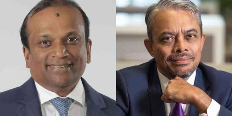 2025 முதல் அரையாண்டில் 18.7 பில்லியன் ரூபா GWP உடன், 29% வளர்ச்சியைப் பதிவு செய்து Softlogic Life சாதனை