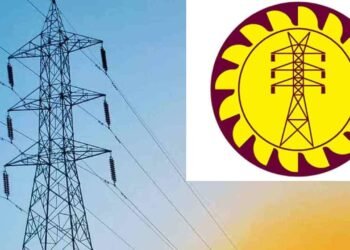 நாட்டில் இருந்து 20 சதவீத பொறியியலாளர்கள் வௌியேற்றம்