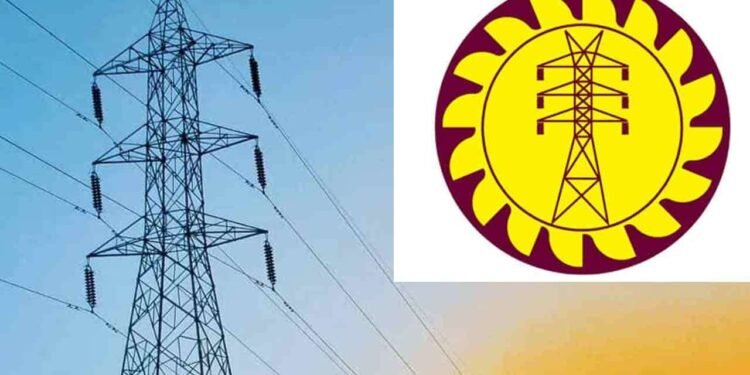 நாட்டில் இருந்து 20 சதவீத பொறியியலாளர்கள் வௌியேற்றம்