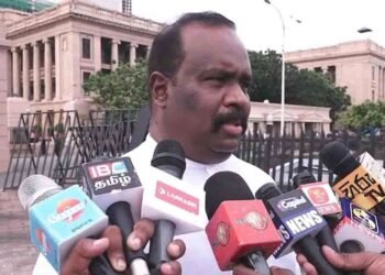 மக்களுக்கு சிரமமும் ஏற்பட்டால் திட்டம் ரத்து செய்யப்படும்!