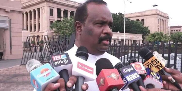 மக்களுக்கு சிரமமும் ஏற்பட்டால் திட்டம் ரத்து செய்யப்படும்!