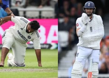 நல்லூருக்கு செல்வோருக்கு பொலிஸார் விடுத்துள்ள அறிவிப்பு