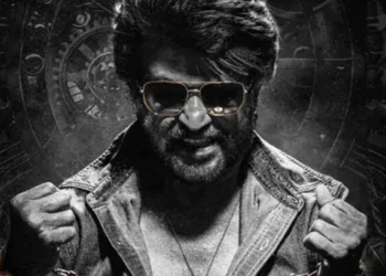 வௌியான பாக்ஸ் ஆபிஸ் ரிப்போர்ட்!