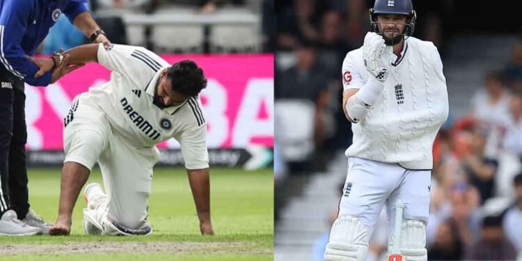 நல்லூருக்கு செல்வோருக்கு பொலிஸார் விடுத்துள்ள அறிவிப்பு