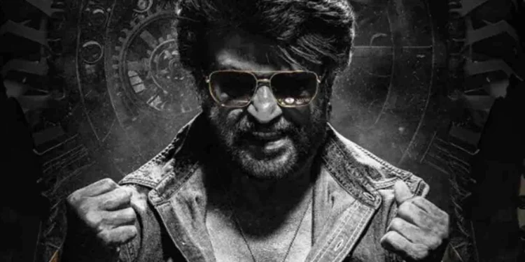 வௌியான பாக்ஸ் ஆபிஸ் ரிப்போர்ட்!