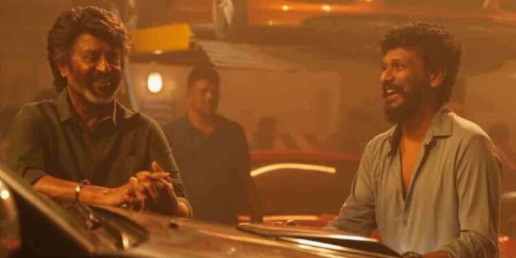 2 ஆம் நாளில் கட கடவென கம்மியான வசூல்