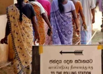 அடுத்த வருடம் மாகாண சபை தேர்தலை நடத்த திட்டம்