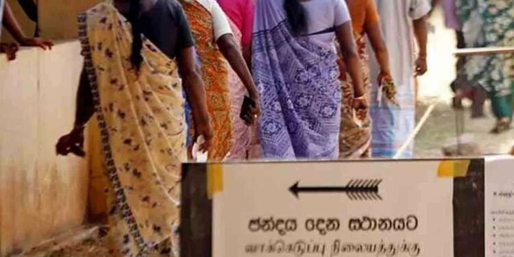 அடுத்த வருடம் மாகாண சபை தேர்தலை நடத்த திட்டம்