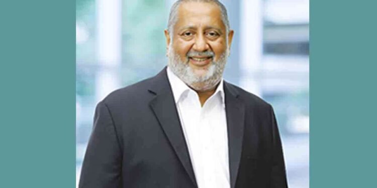 ஜனசக்தி பைனான்ஸ் பிஎல்சி புதிய வர்த்தக நாமத்தின் கீழ் 2025/26 நிதியாண்டின் முதல் காலாண்டில் ரூ. 60 மில். தேறிய இலாபத்தை பதிவு செய்துள்ளது