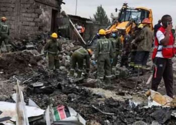 நல்லூருக்கு செல்வோருக்கு பொலிஸார் விடுத்துள்ள அறிவிப்பு