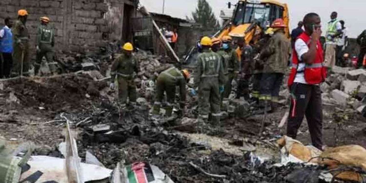 நல்லூருக்கு செல்வோருக்கு பொலிஸார் விடுத்துள்ள அறிவிப்பு