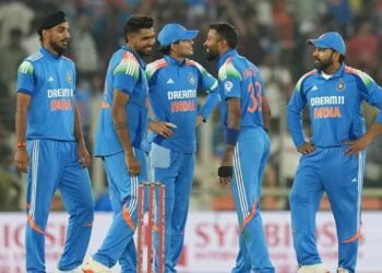 ஆசிய கிண்ணத்தில் இருந்து இந்தியா வெளியேற வேண்டும்