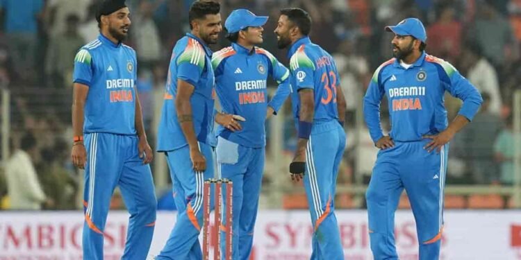 ஆசிய கிண்ணத்தில் இருந்து இந்தியா வெளியேற வேண்டும்