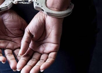 மட்டக்களப்பில், போதைப்பொருளுடன் பெண் உட்பட மூவர் கைது