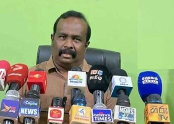 மன்னாரில் மாபெரும் போராட்டம் – அரசியல் பிரதிநிதிகளுக்கு அழைப்பு