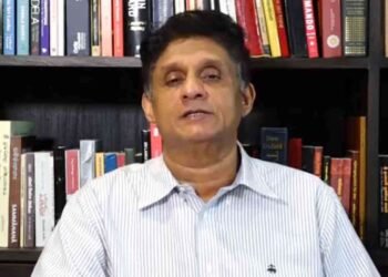 வேலையற்ற பட்டதாரிகள் இன்னும் வீதிகளில்