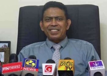 நாட்டில் மீண்டும் தீவிரமடையும் எலிக்காய்ச்சல்