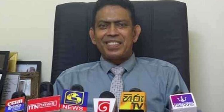 நாட்டில் மீண்டும் தீவிரமடையும் எலிக்காய்ச்சல்