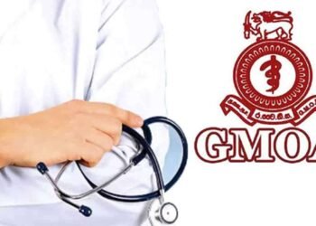 ஏற்பட்ட இணக்கப்பாடுகளை செயற்படுத்துவதில் தாமதம்