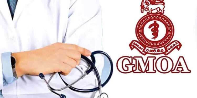 ஏற்பட்ட இணக்கப்பாடுகளை செயற்படுத்துவதில் தாமதம்