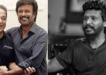 வௌியான அதிரடி அறிவிப்பு