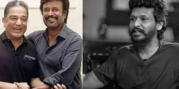 வௌியான அதிரடி அறிவிப்பு