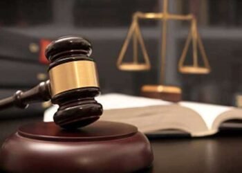 முன்னாள் ஜனாதிபதிகளின் வரப்பிரசாதங்களை நீக்குவதை எதிர்த்து மனு