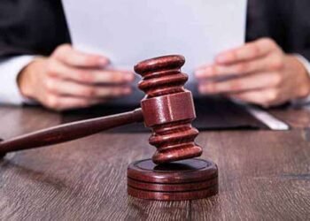 ஒக்கம்பிட்டிய OIC யின் பிணை மனு நிராகரிப்பு