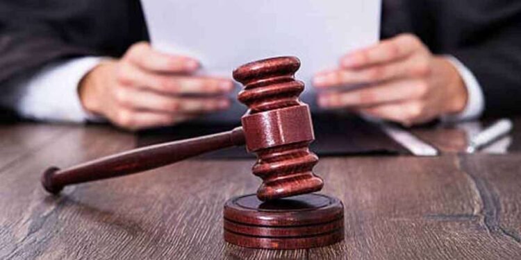 ஒக்கம்பிட்டிய OIC யின் பிணை மனு நிராகரிப்பு