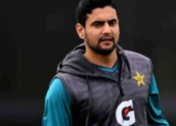 நல்லூருக்கு செல்வோருக்கு பொலிஸார் விடுத்துள்ள அறிவிப்பு