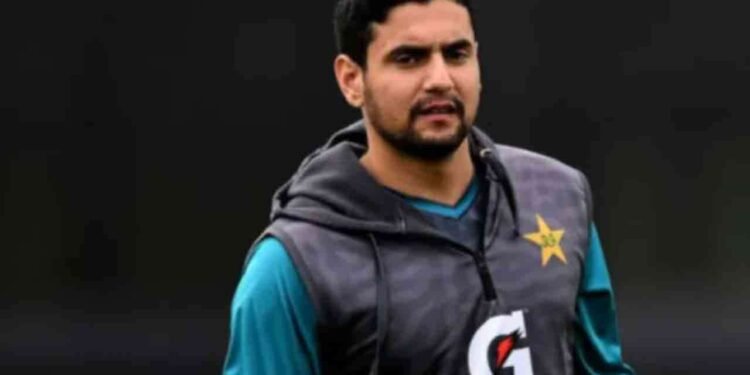 நல்லூருக்கு செல்வோருக்கு பொலிஸார் விடுத்துள்ள அறிவிப்பு