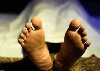 மற்றுமொரு மூதாட்டி படுகொலை