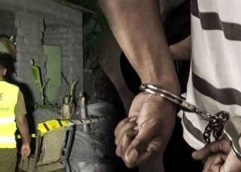 சீதுவை கொலைச் சம்பவம்: 7 சந்தேக நபர்கள் கைது