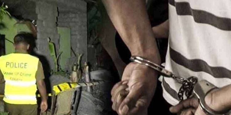 சீதுவை கொலைச் சம்பவம்: 7 சந்தேக நபர்கள் கைது