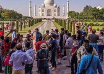 முதல் 10 நாடுகளில் இலங்கை உள்ளடக்கம் – இந்தியா வௌியிட்ட தகவல்