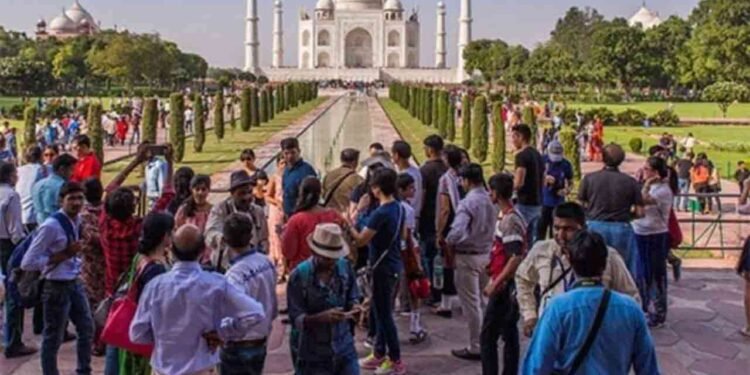 முதல் 10 நாடுகளில் இலங்கை உள்ளடக்கம் – இந்தியா வௌியிட்ட தகவல்