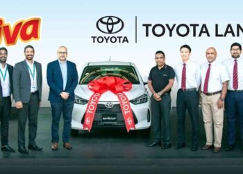 நாட்டை வழிநடத்த ஜனாதிபதி இளைஞர்களுக்கு அழைப்பு