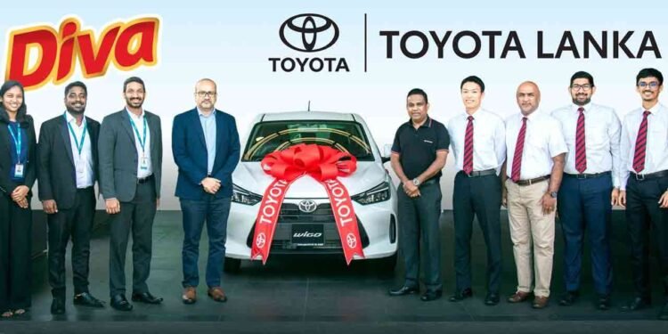 நாட்டை வழிநடத்த ஜனாதிபதி இளைஞர்களுக்கு அழைப்பு