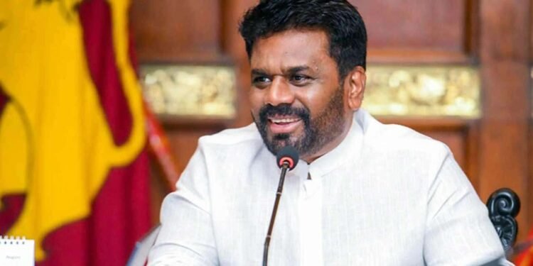 அருண ஜயசேகரவுக்கு எதிரான நம்பிக்கையில்லா பிரேரணை சபாநாயகரிடம் கையளிப்பு