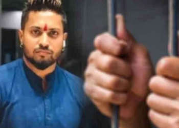 கெஹல்பத்தர பத்மே உள்ளிட்ட 6 பேர் கைது