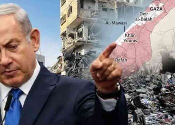 நல்லூருக்கு செல்வோருக்கு பொலிஸார் விடுத்துள்ள அறிவிப்பு